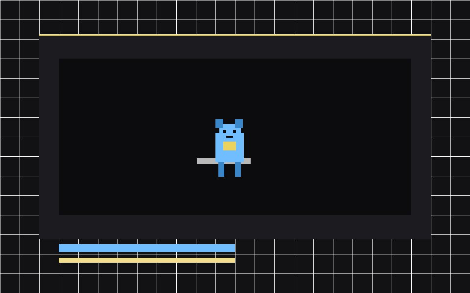 Sprite Debugger cover preview